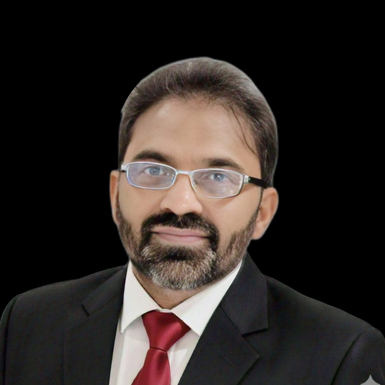 Hayath Kargal - Founder of TaskMetro